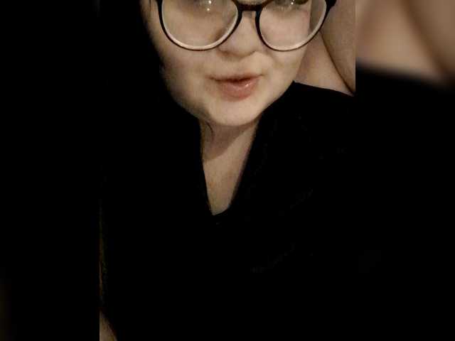 sweetbaby-1's BongaCams show and profile