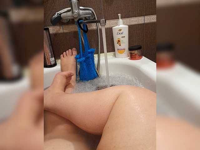 sweetbaby-1's BongaCams show and profile