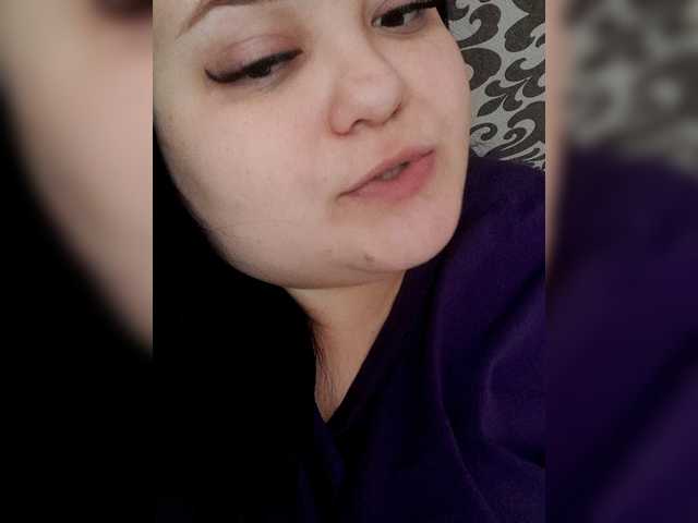 sweetbaby-1's BongaCams show and profile