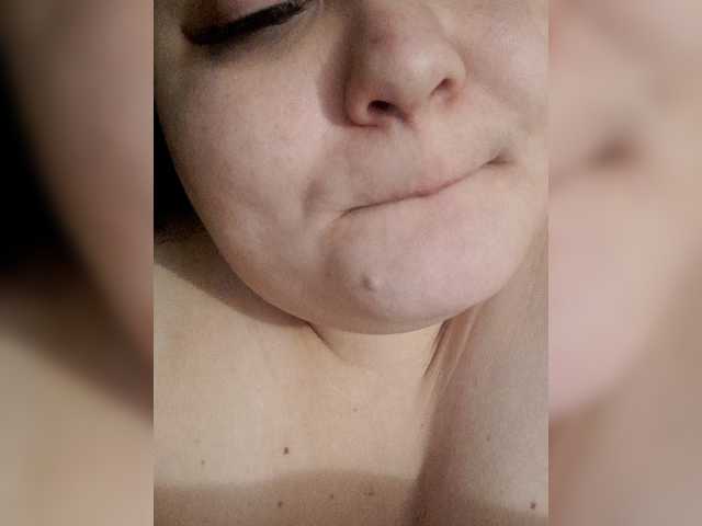 sweetbaby-1 – webcam model profile photo