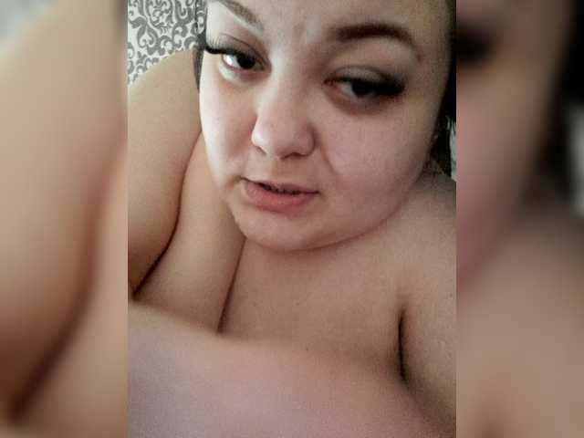 sweetbaby-1's BongaCams show and profile