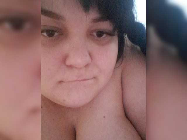 sweetbaby-1's BongaCams show and profile