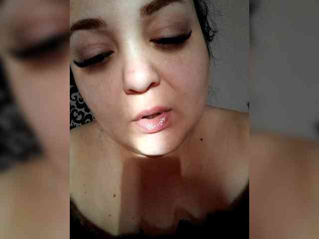 sweetbaby-1 sweetbaby-1