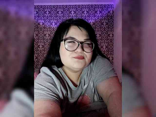 sweetbaby-1 sweetbaby-1