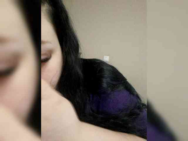 sweetbaby-1 sweetbaby-1