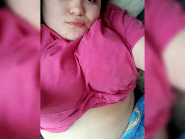 sweetbaby-1 sweetbaby-1