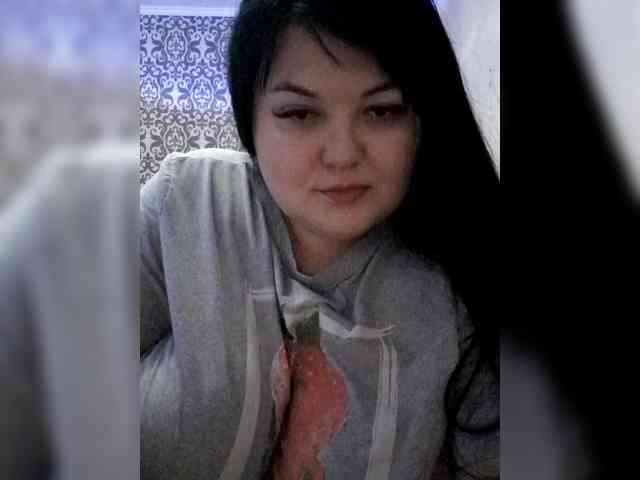 sweetbaby-1 sweetbaby-1