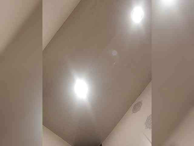 sweetbaby-1 Live Webcam on BongaCams