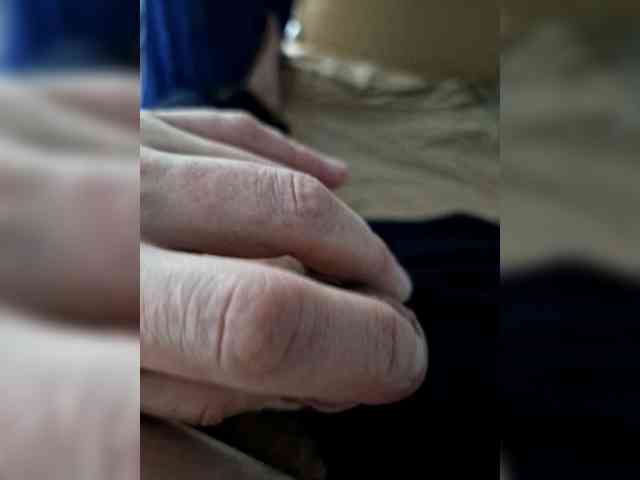 Nikitabi555a Nikitabi555a