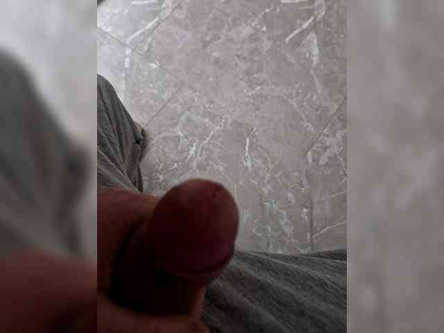 Nikitabi555a Nikitabi555a