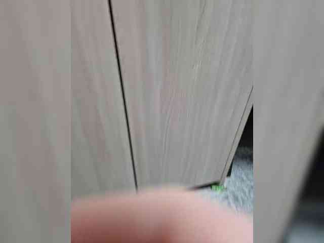 Nikitabi555a Nikitabi555a