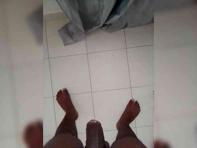 Ooungsex Live Webcam on BongaCams