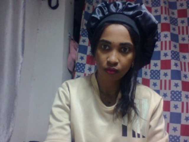 Tamara5's Thumb Image