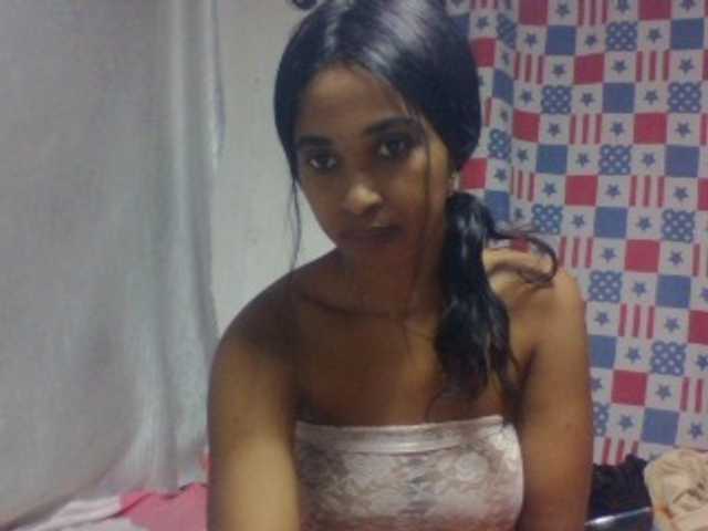 Webcam performer Tamara (Tamara5) online show Tamara (Tamara5)