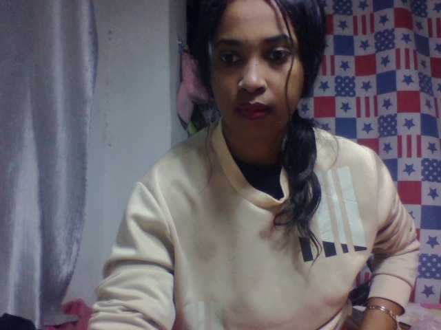 Tamara5 – webcam model profile photo