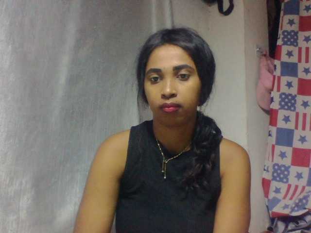 Tamara5's Thumb Image