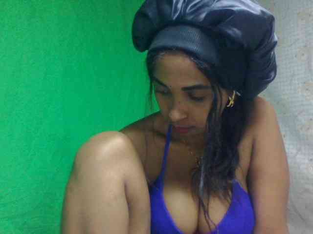 Tamara5 Live Webcam on BongaCams