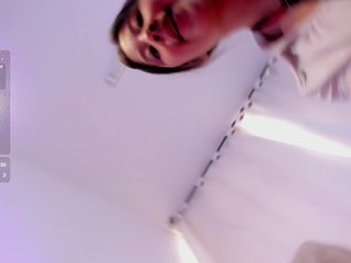 TAMARAKARTER Porn Show