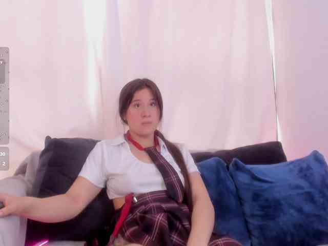 TAMARAKARTER TAMARAKARTER