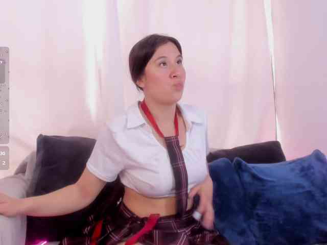 TAMARAKARTER TAMARAKARTER