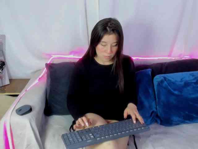 TAMARAKARTER TAMARAKARTER