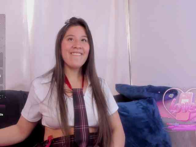 TAMARAKARTER TAMARAKARTER