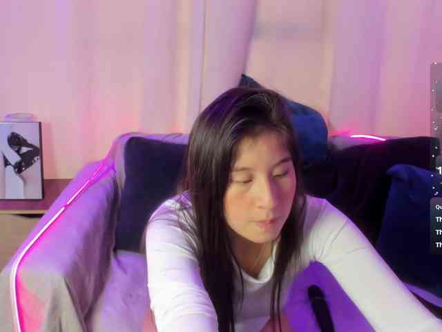 TAMARAKARTER TAMARAKARTER