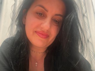 Jessyka870 Porn Show