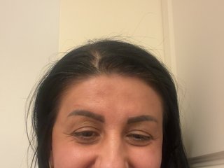 Jessyka870 Porn Show