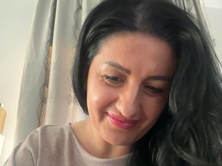 Jessyka870 Porn Show