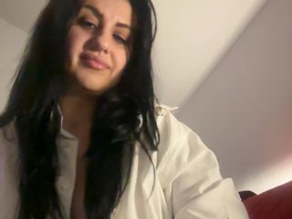 Jessyka870 Porn Show