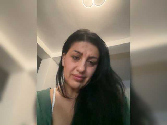 Jessyka870's BongaCams show and profile