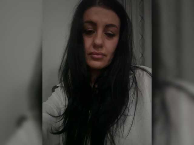 Jessyka870 – webcam model profile photo