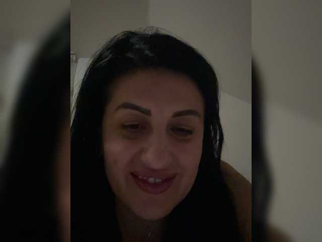 Jessyka870's BongaCams show and profile