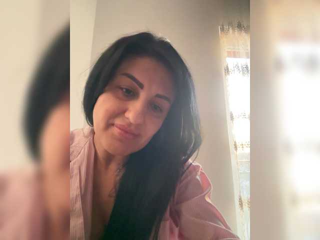 Jessyka870's BongaCams show and profile