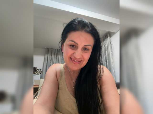 Jessyka870 Live Cam on BongaCams