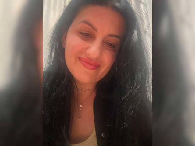 Jessyka870's BongaCams show and profile