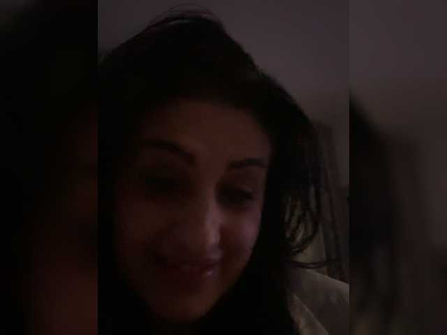 Jessyka870's BongaCams show and profile