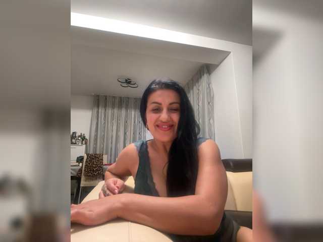 Jessyka870's BongaCams show and profile