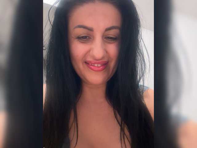 Preview of jessyka870