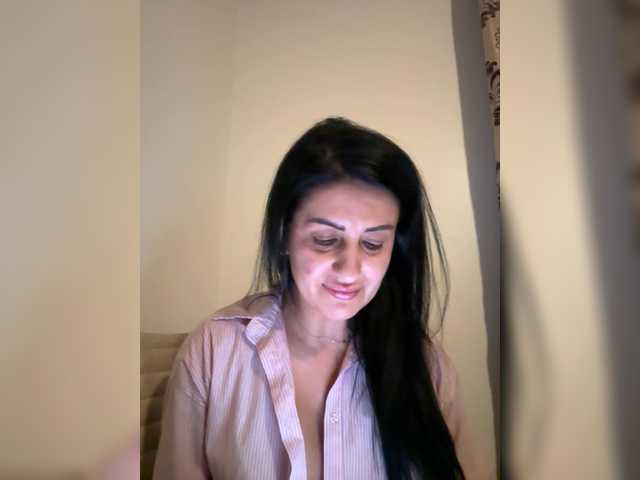 Jessyka870's BongaCams show and profile