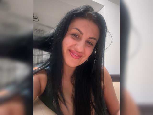 Jessyka870's BongaCams show and profile