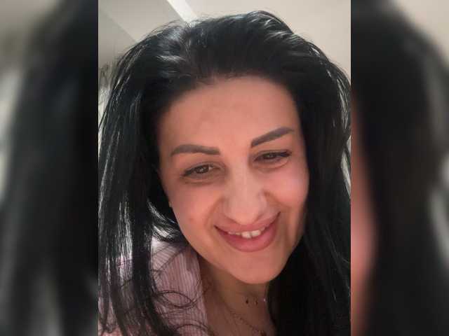 Jessyka870's BongaCams show and profile