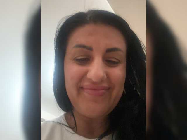 Jessyka870's BongaCams show and profile