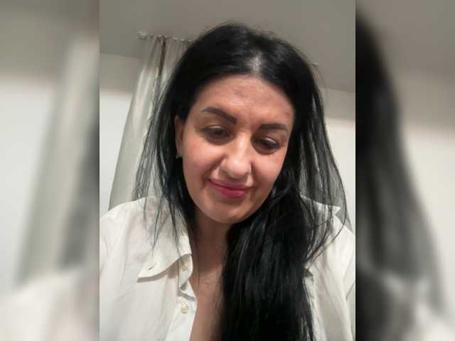 Jessyka870's BongaCams show and profile