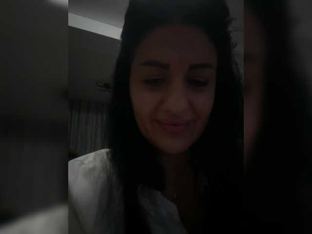 Jessyka870 – webcam model profile photo