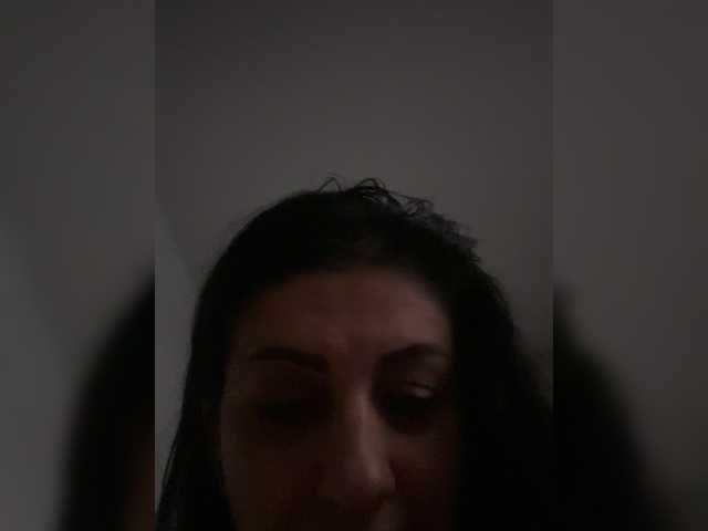 Jessyka870's BongaCams show and profile