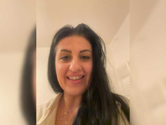 Jessyka870's BongaCams show and profile