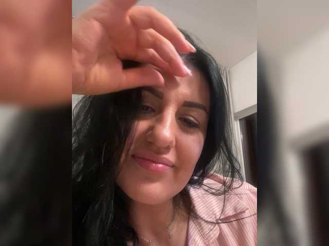 Jessyka870's BongaCams show and profile