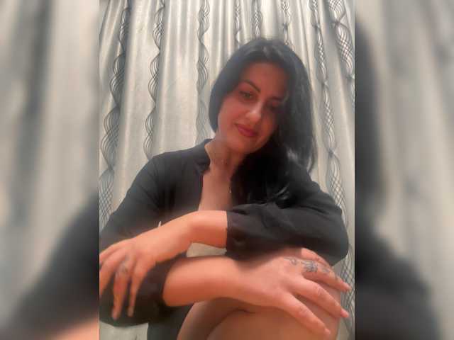 Jessyka870 from BongaCams is Freechat